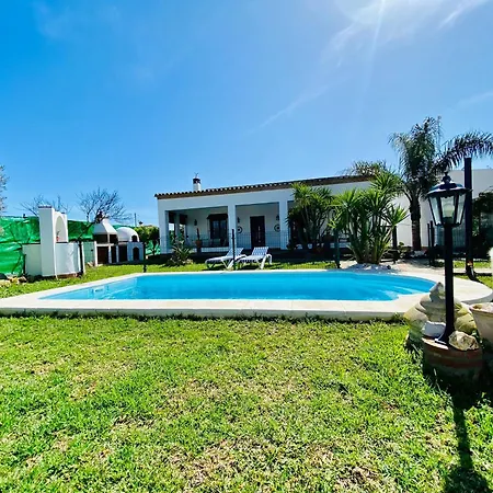 Casa Marna