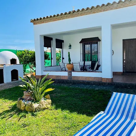 Casa Marna