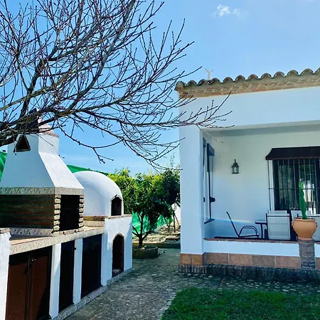 Casa Marna *