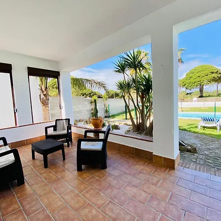 Casa Marna *