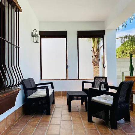 Casa Marna *