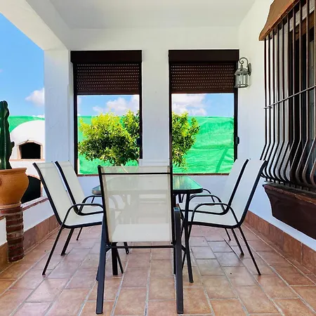 Casa Marna