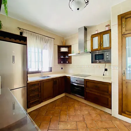 Casa Marna *