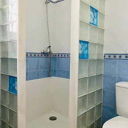 Casa Marna *