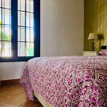 Casa Marna *