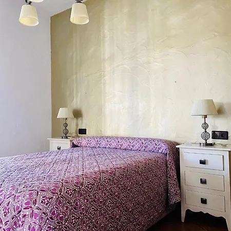 Сasa de vacaciones Casa Marna Conil De La Frontera