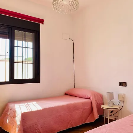 Casa Marna