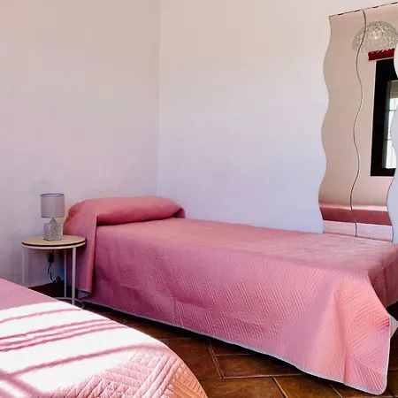 Casa Marna